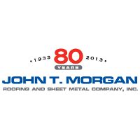 John T. Morgan Roofing & Sheet Metal Co. 